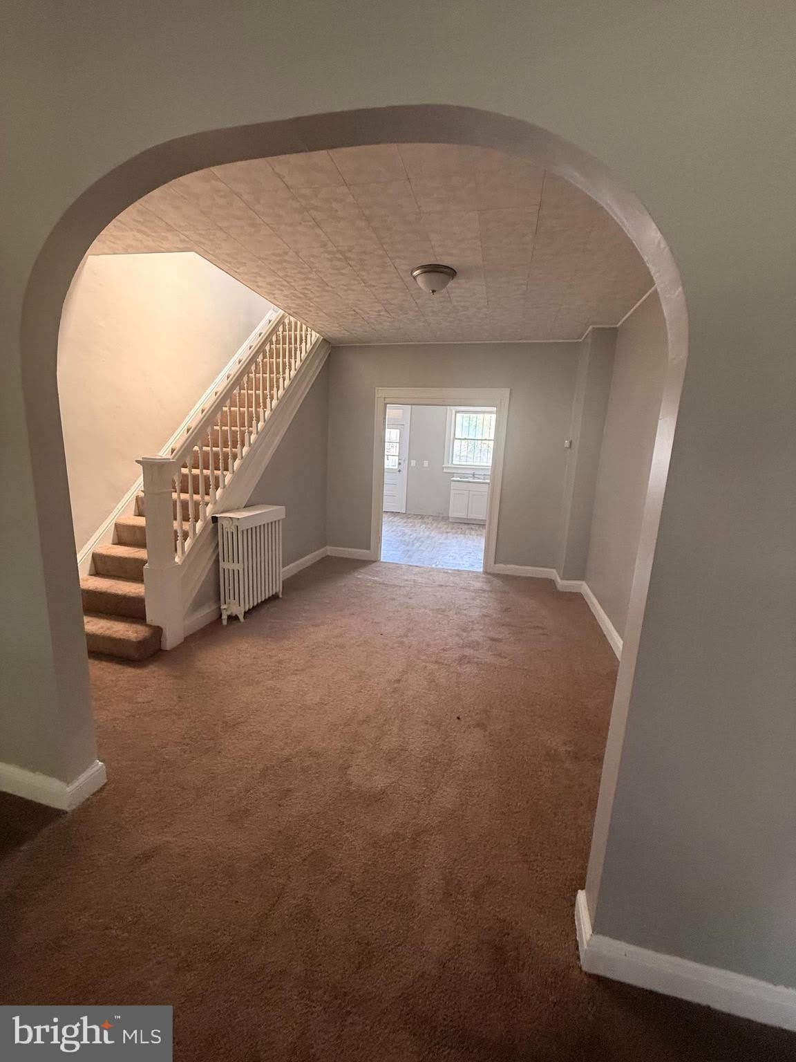 2227 LEXINGTON Street – photo 3