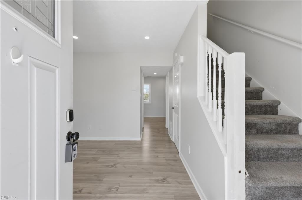 708 Westwood Avenue – photo 5