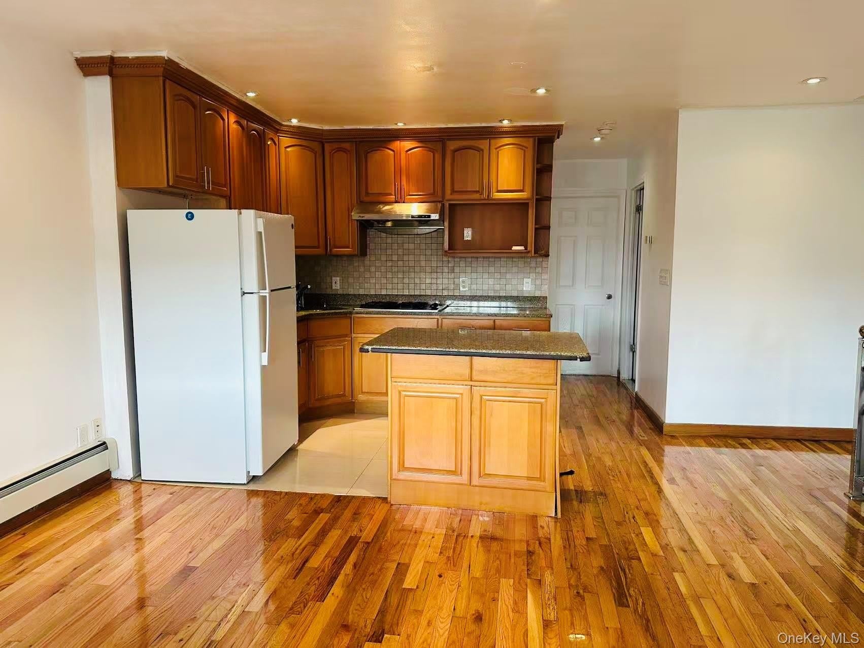 3-11 126th Street – photo 4
