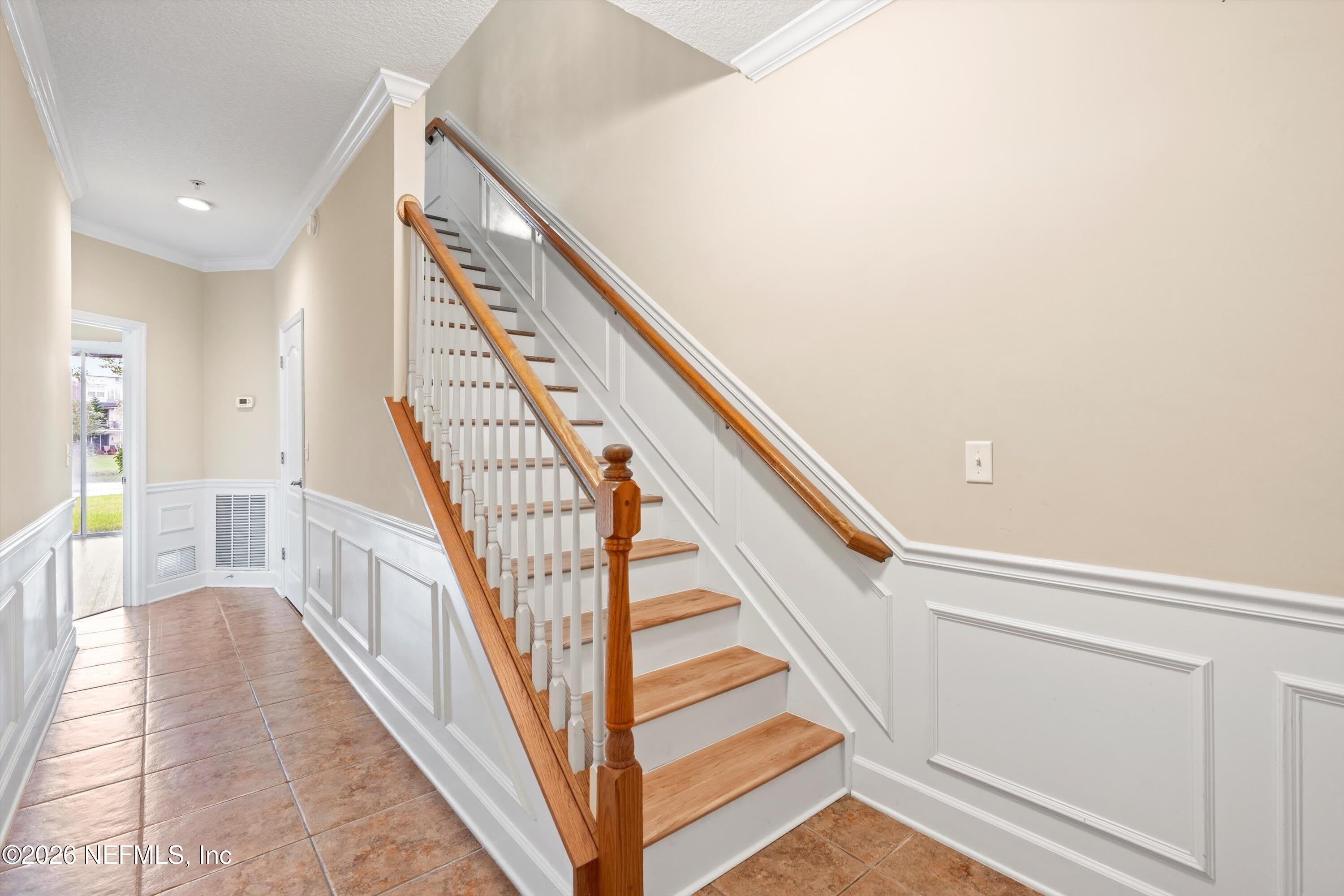 4368 ELLIPSE Drive – photo 2