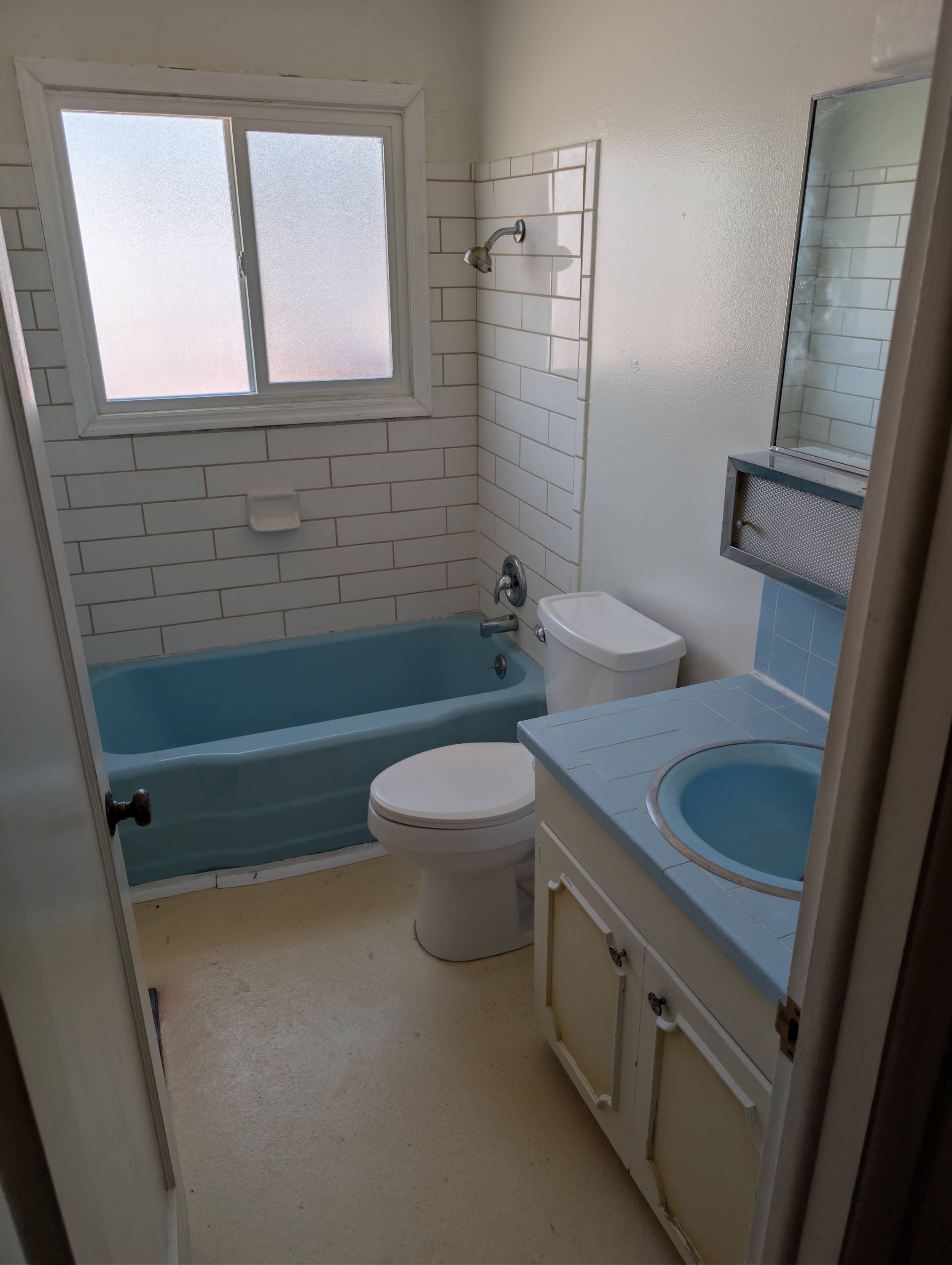 372 West 16Th Street 2 – photo 3