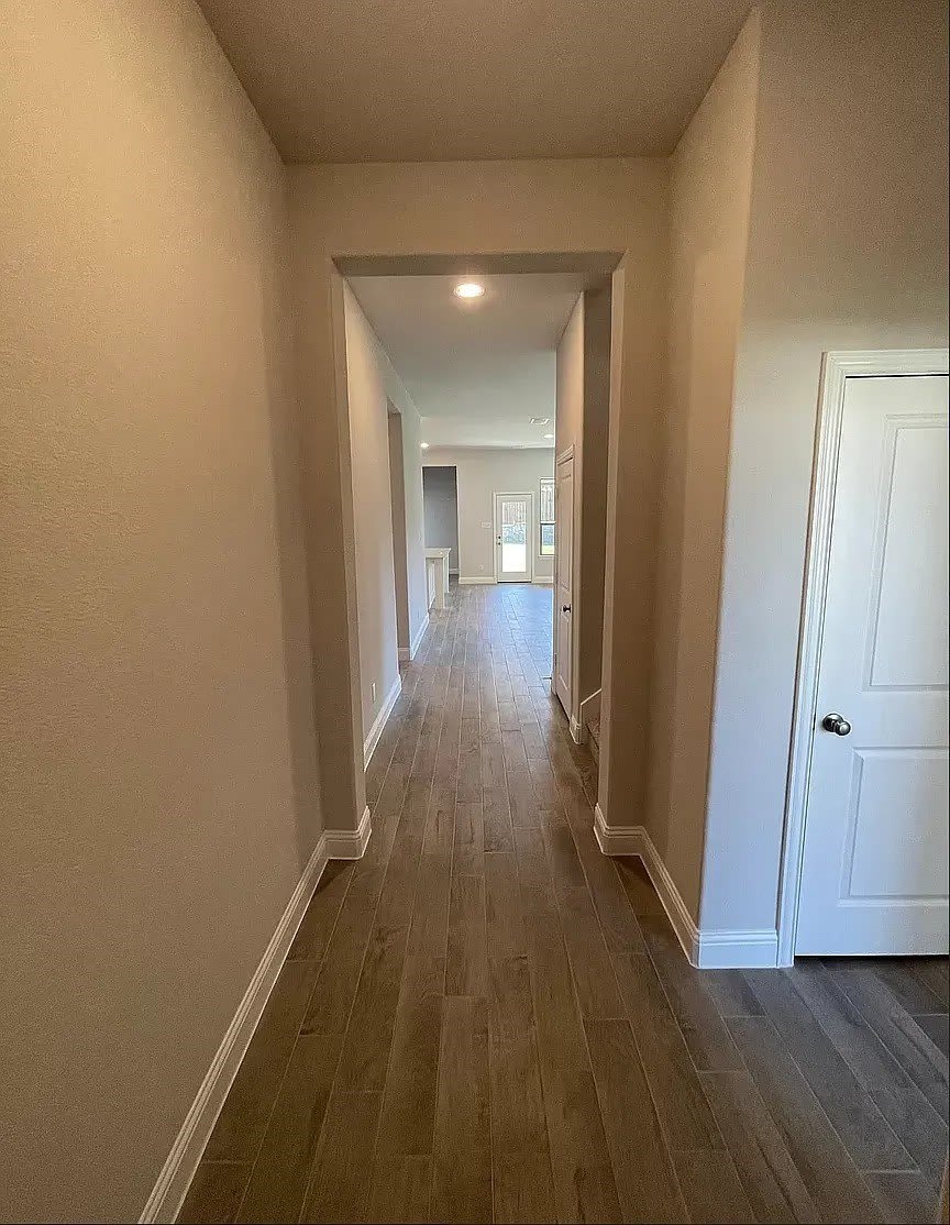 16024 Aquilla Way – photo 5