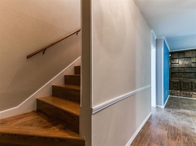 10132 E 27Th Street – photo 3
