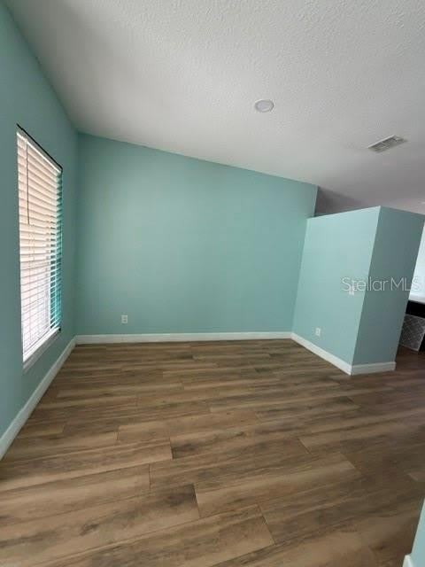 10640 SUN VILLA Boulevard – photo 5