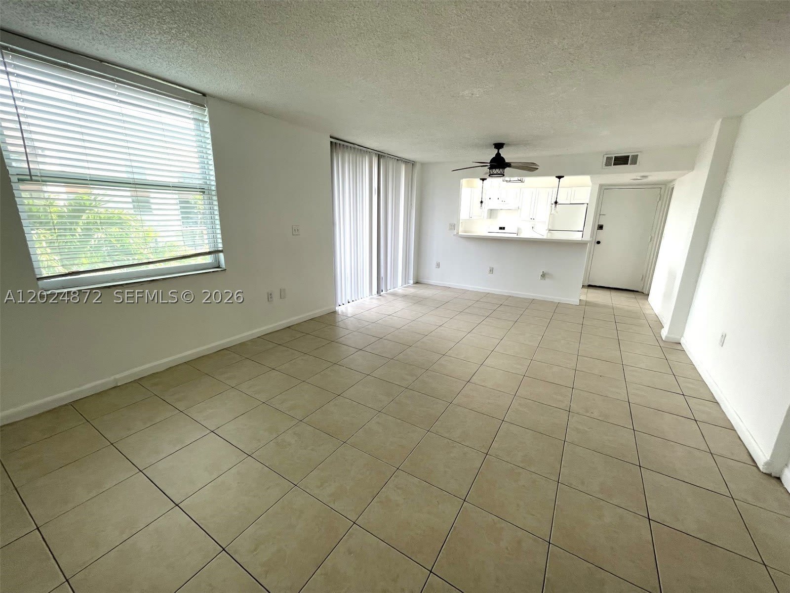 1788 NW 55th Ave – photo 2