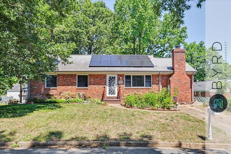 3708 Grandel Dr – photo 1
