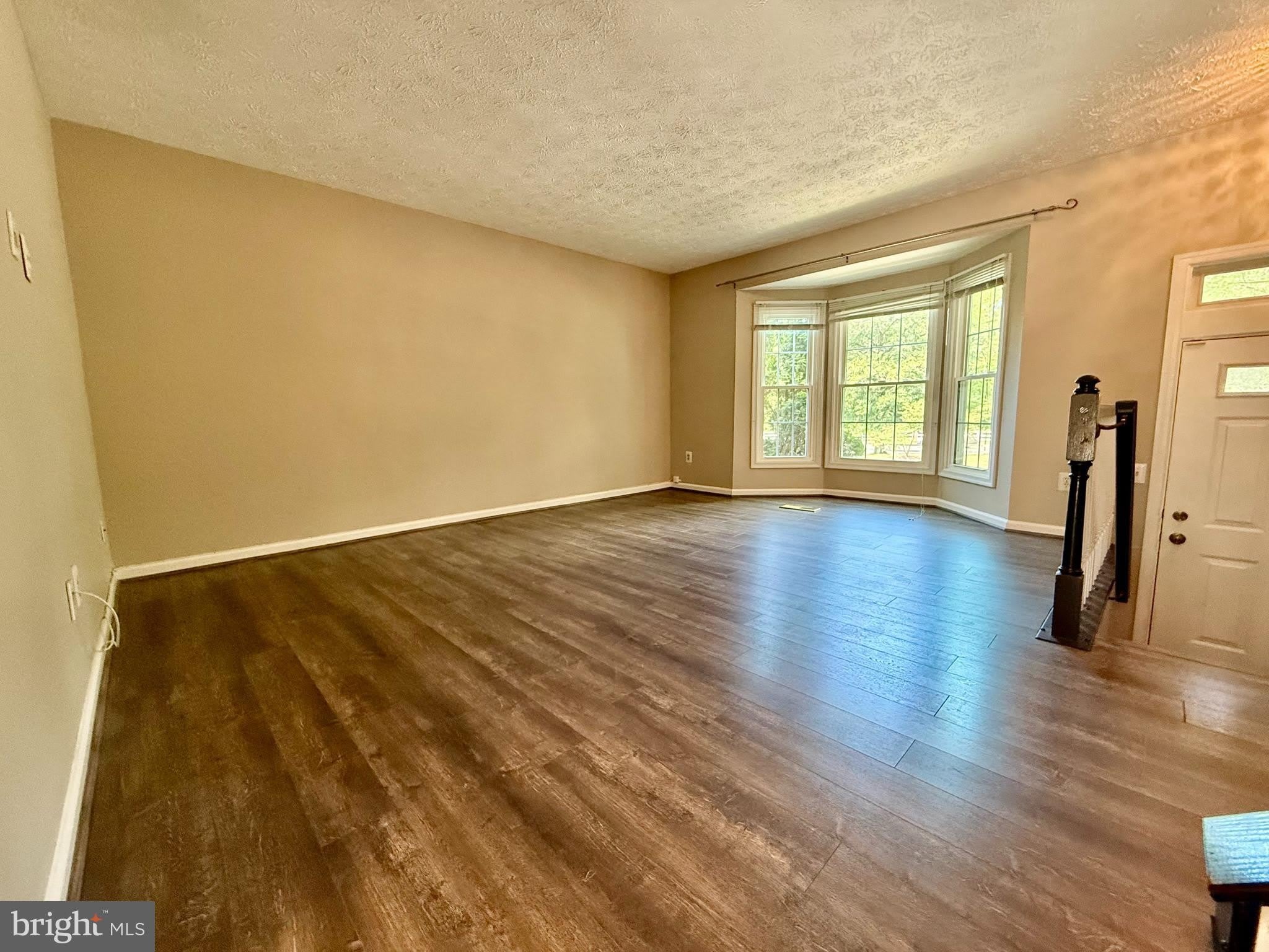 2443 WARM SPRING Way – photo 3