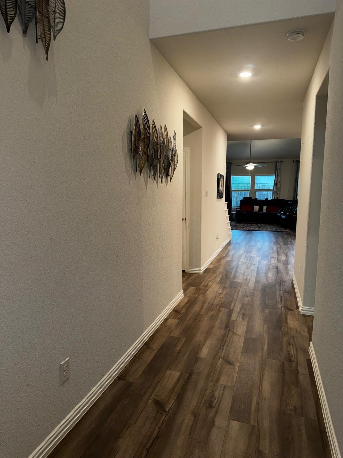 472 Rock Creek Drive – photo 5