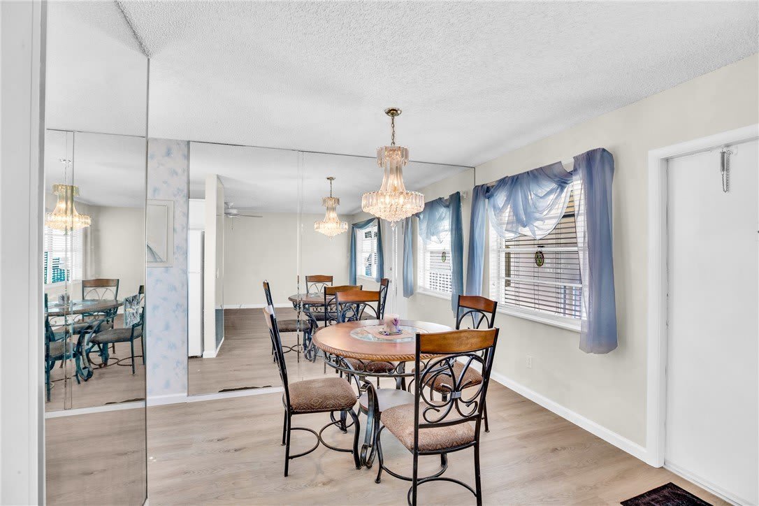18 Vista Gardens Trail – photo 4