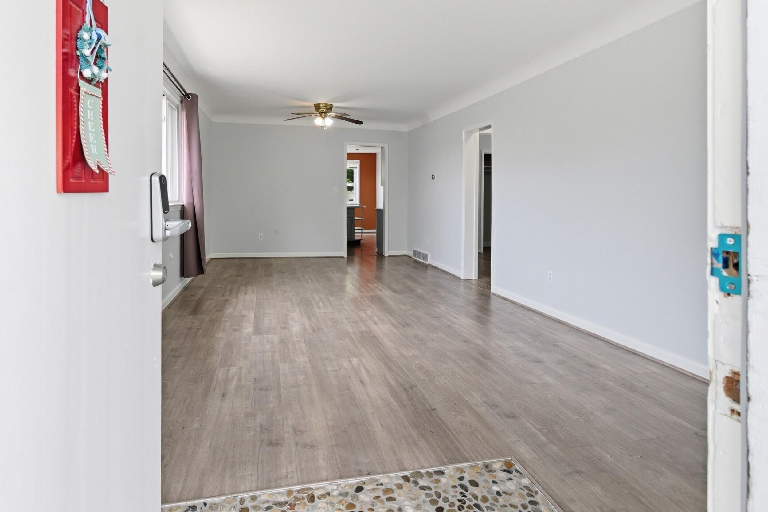 27033 Brush Street – photo 4