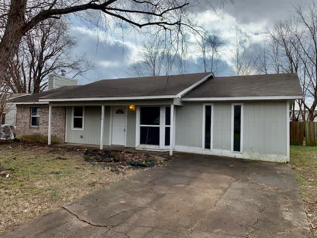 1018 West Granite Street – photo 1