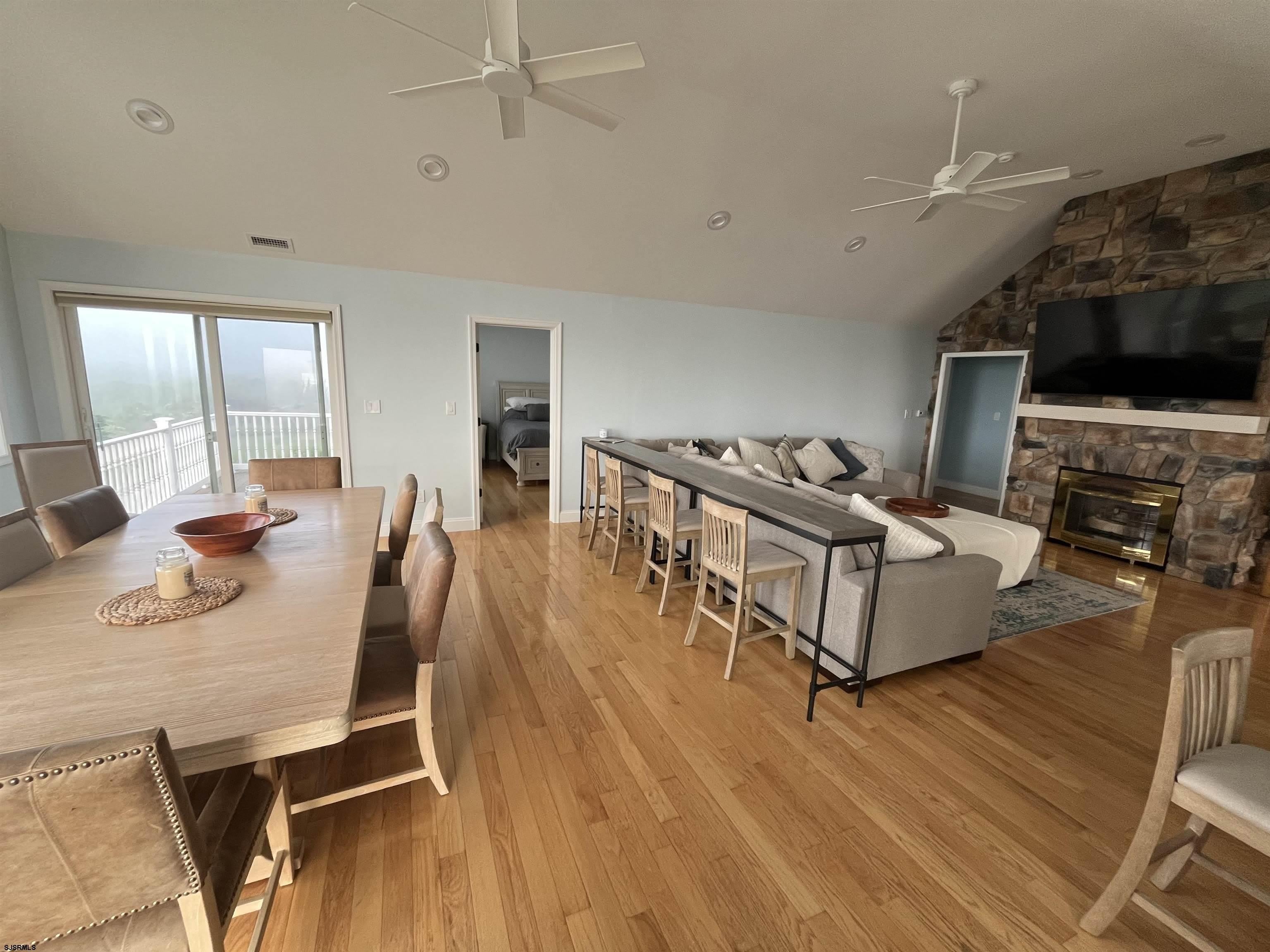 402 S 17th Street – photo 3