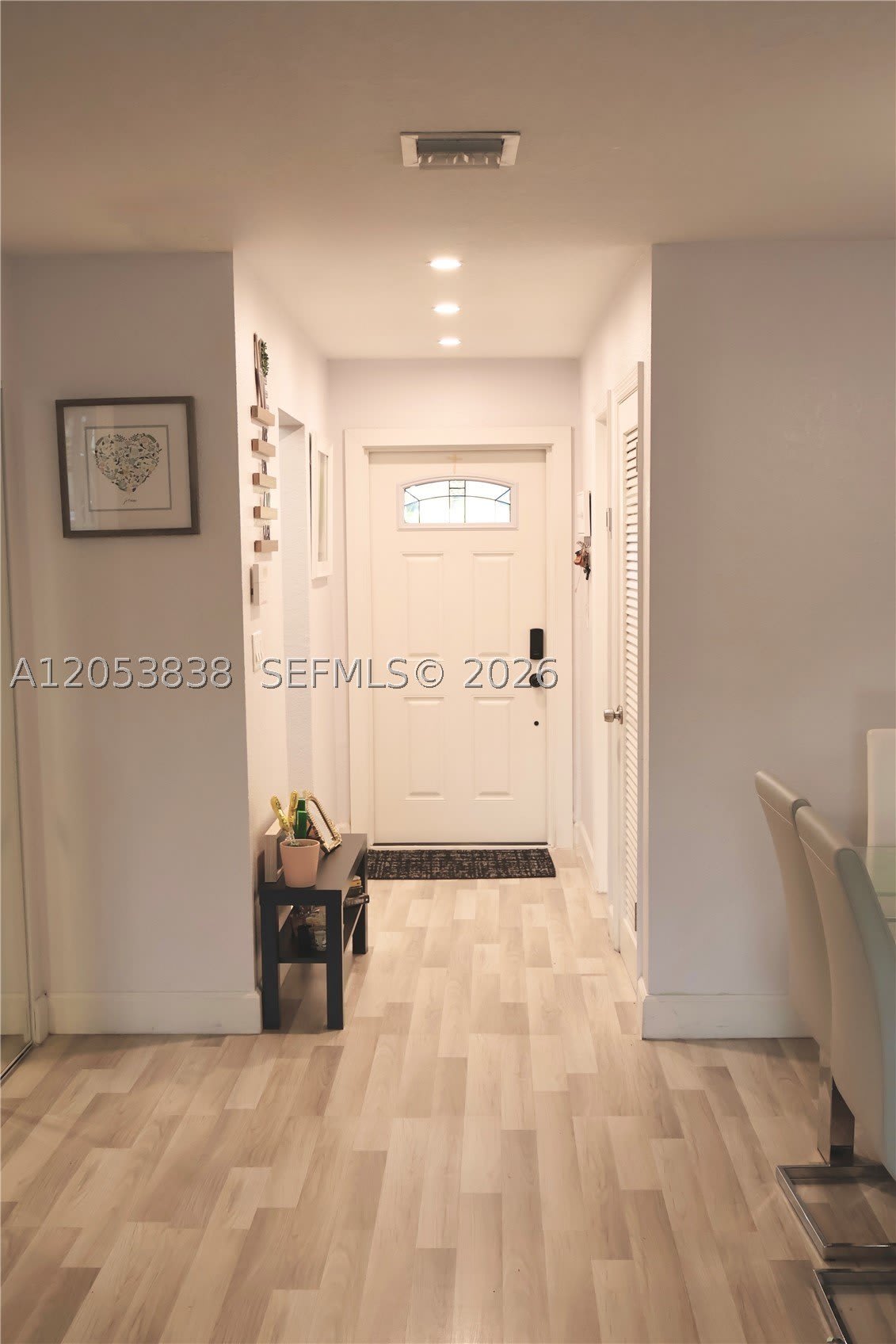 1315 Hampton Blvd – photo 5