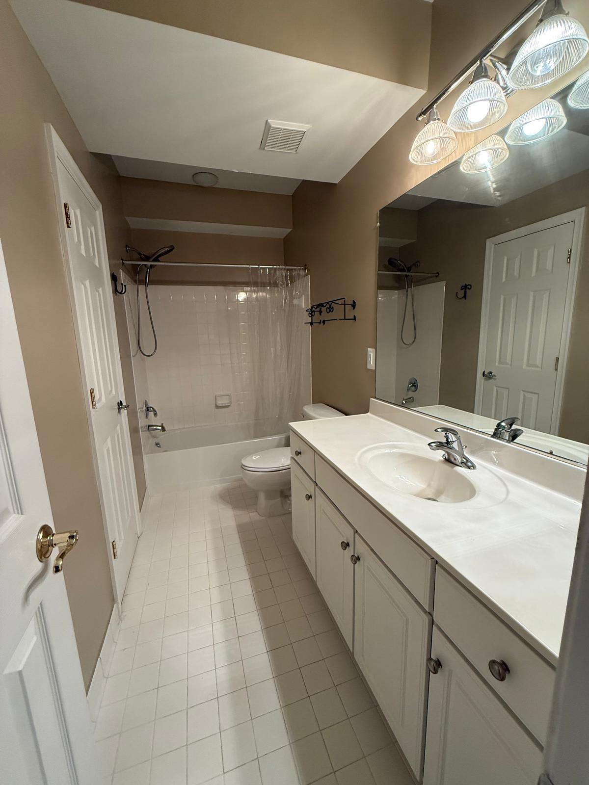 12308 Indigo Springs Court – photo 2