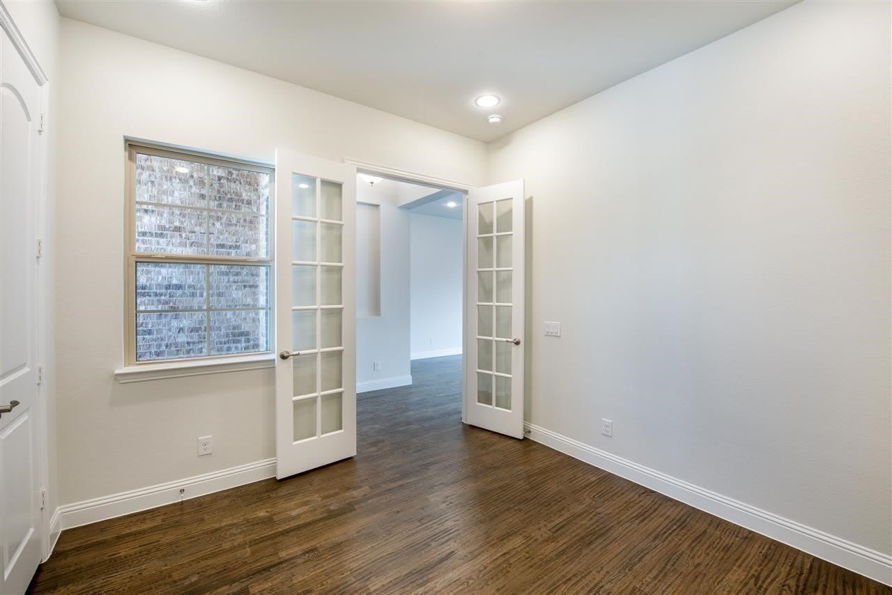 4422 Juniper – photo 5