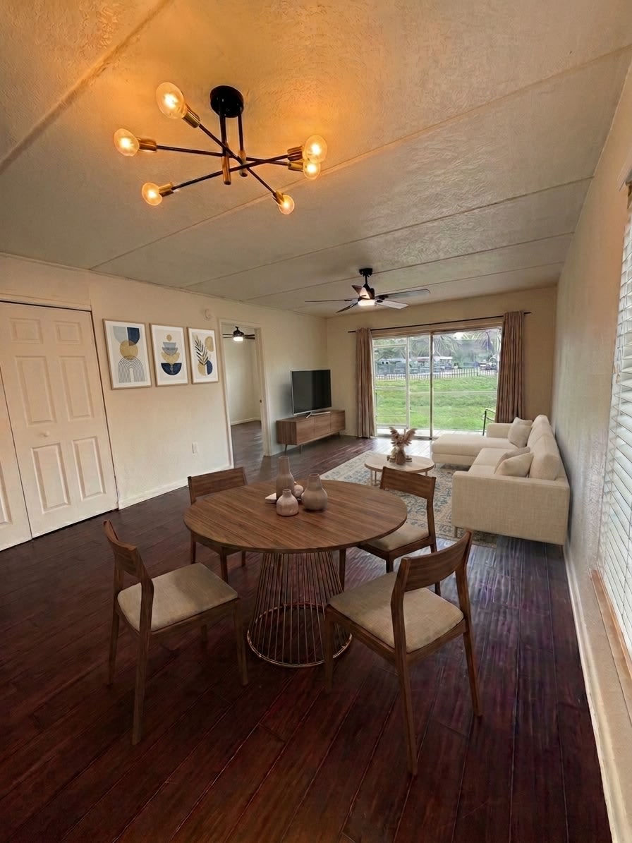 4410 White Pine Avenue – photo 4