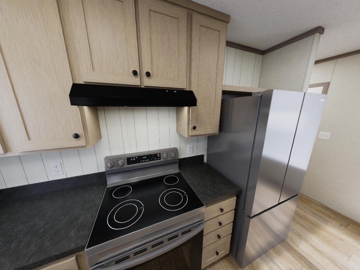 2410 Pajot Drive – photo 2
