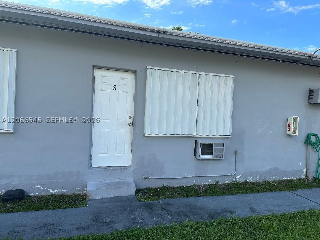 1293 NE 109th St – photo 5