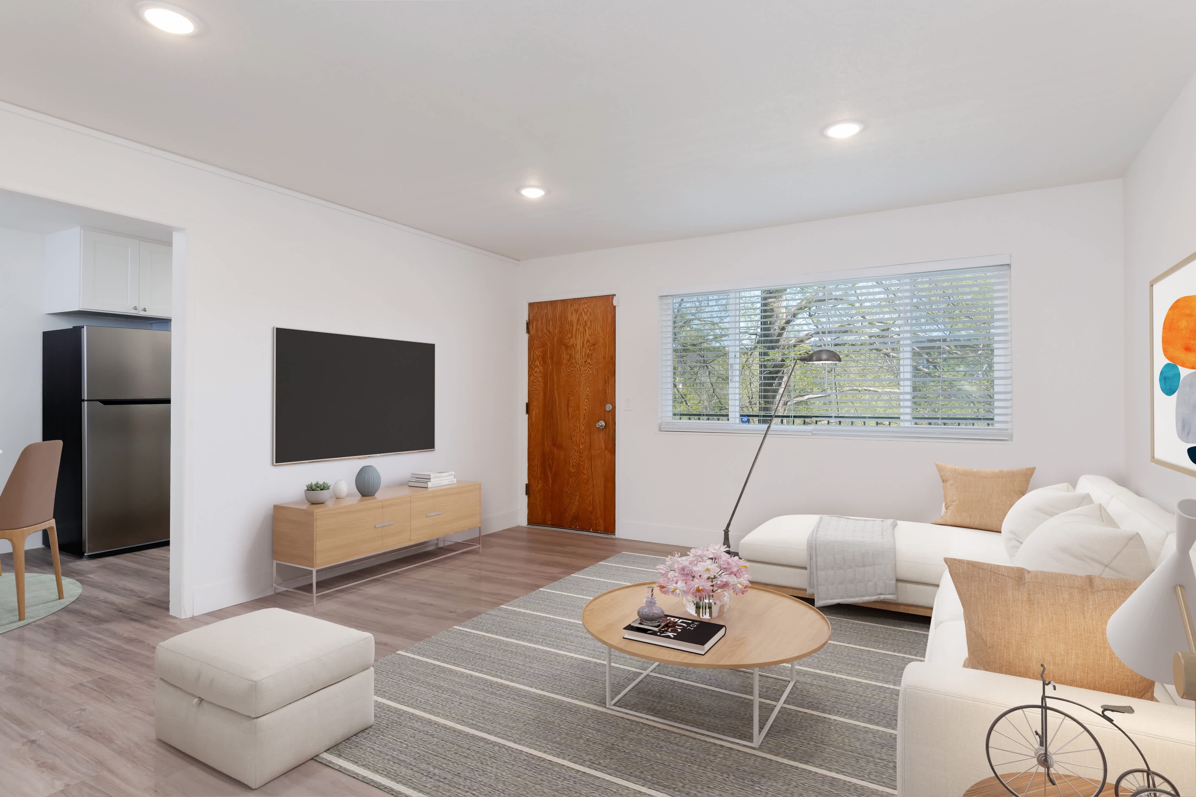 Bella Vista on Bancroft – photo 4