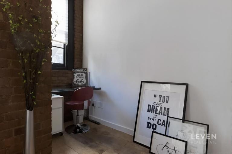 195 Prince Street – photo 5