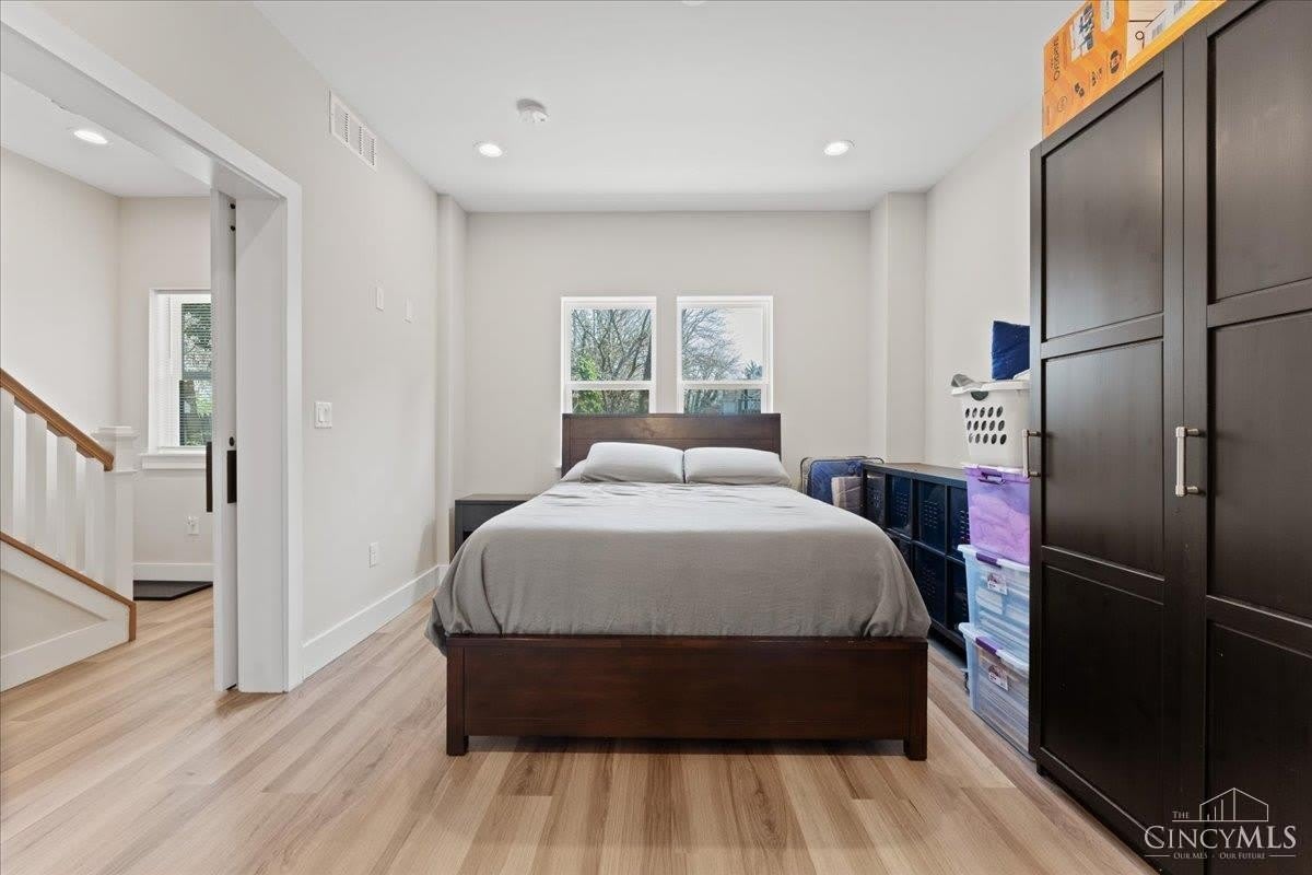 3906 Edwards Road – photo 2