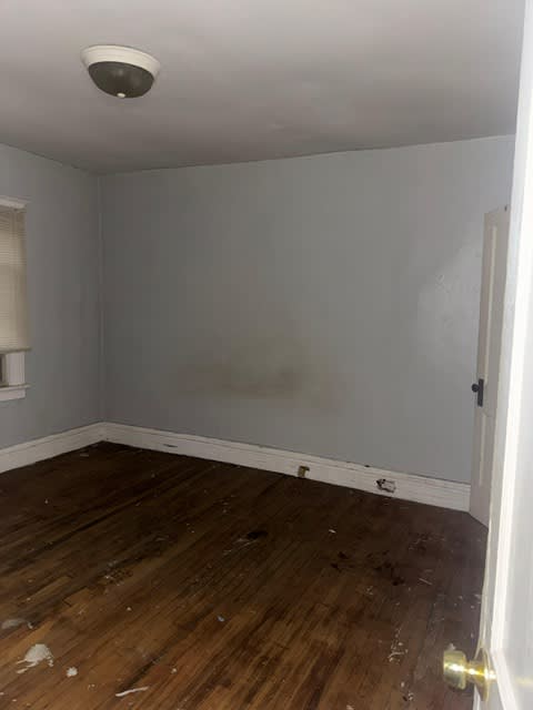 3738 Sylvan Pl – photo 4