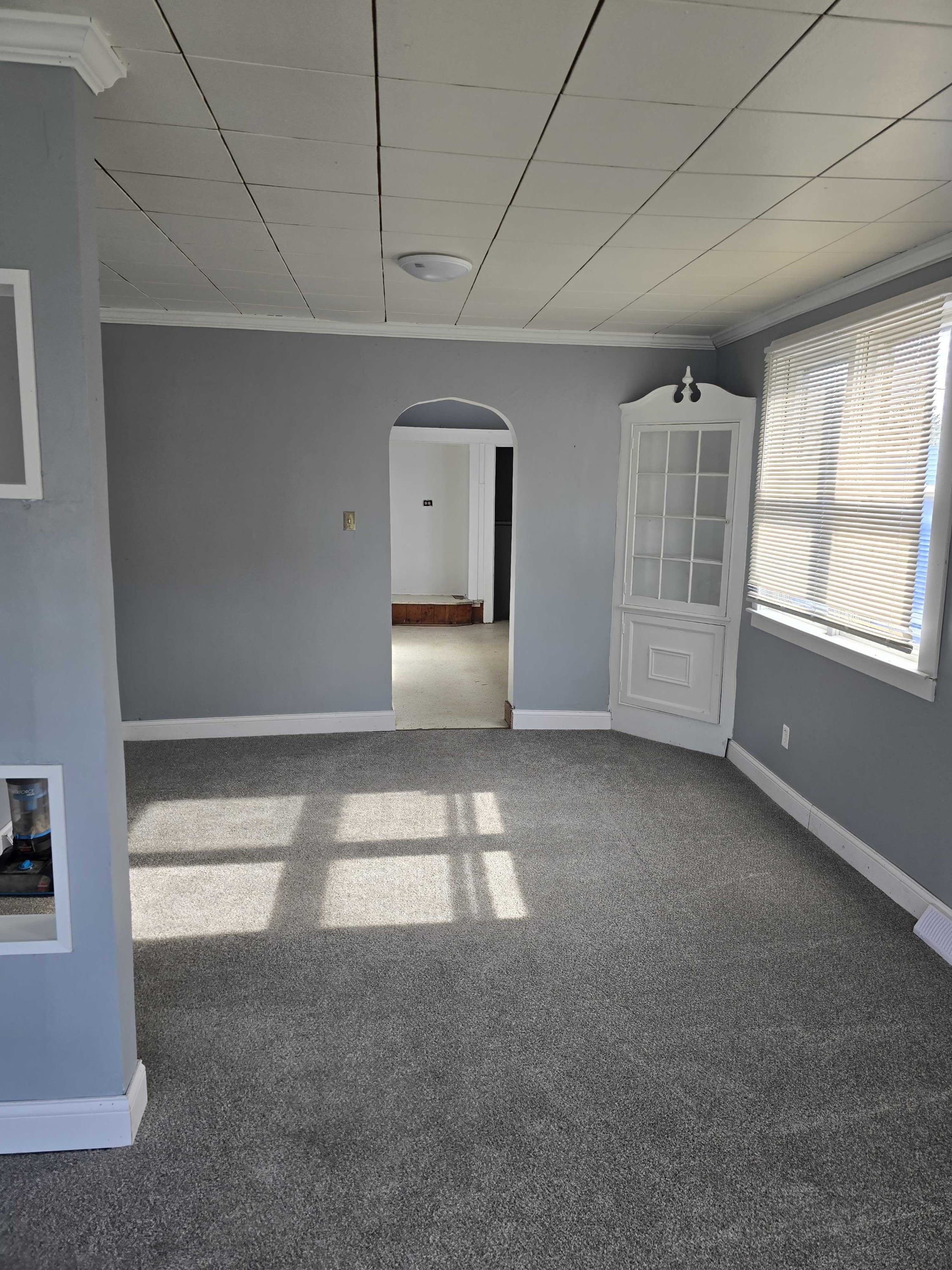 437 1st Avenue – photo 4