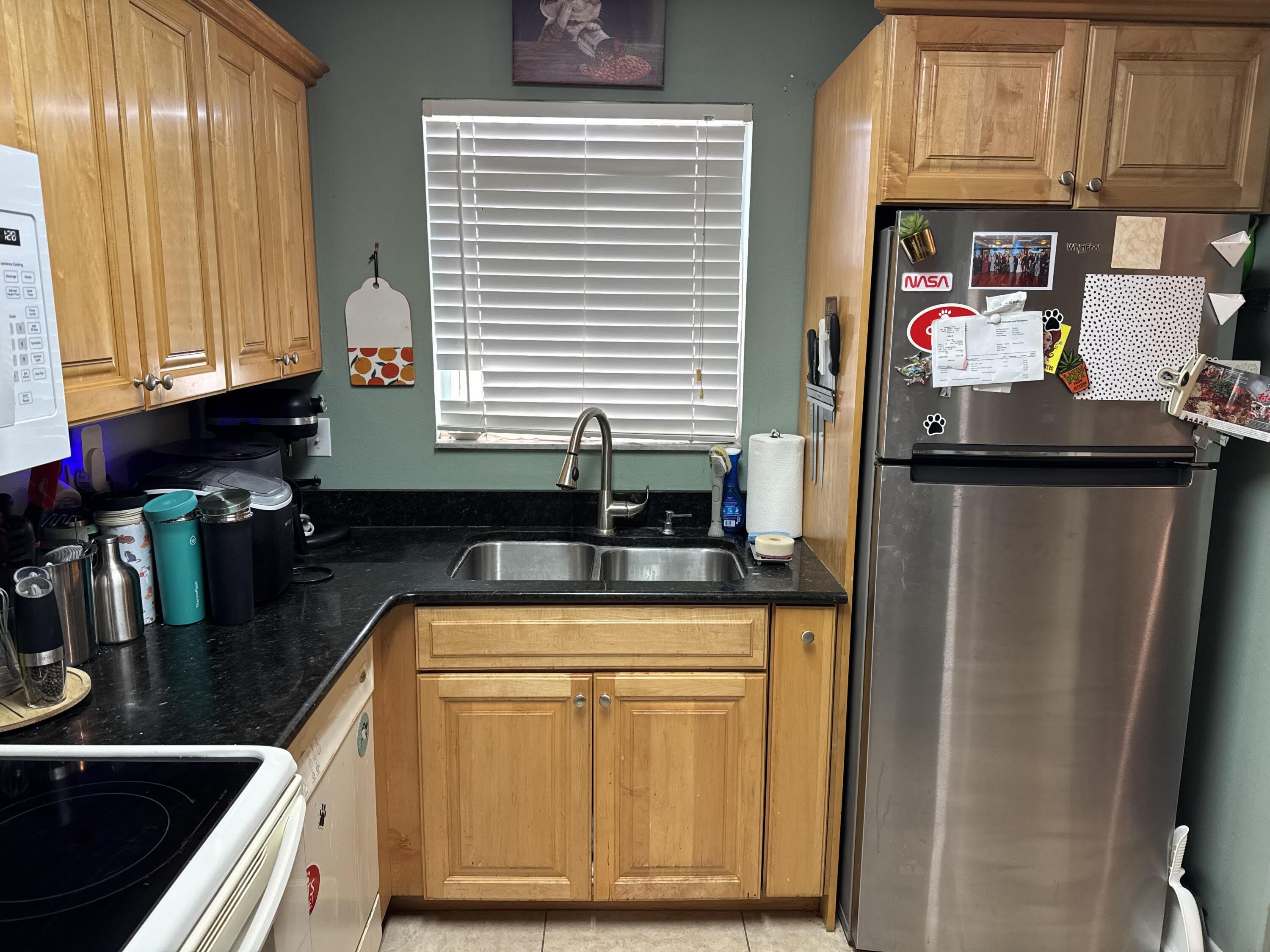 7607 SE Hobe Terrace – photo 3