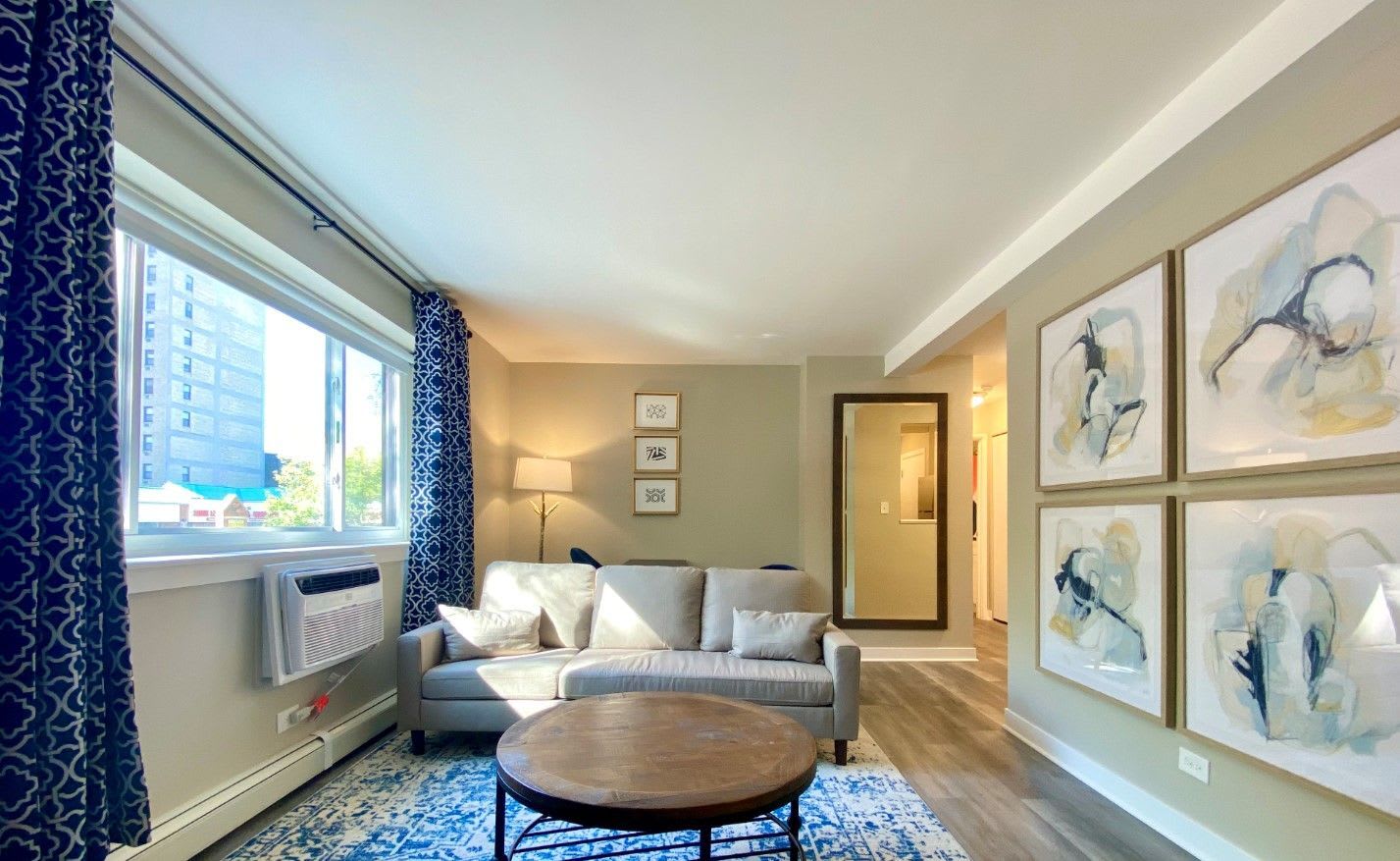 5115 N Sheridan – photo 4
