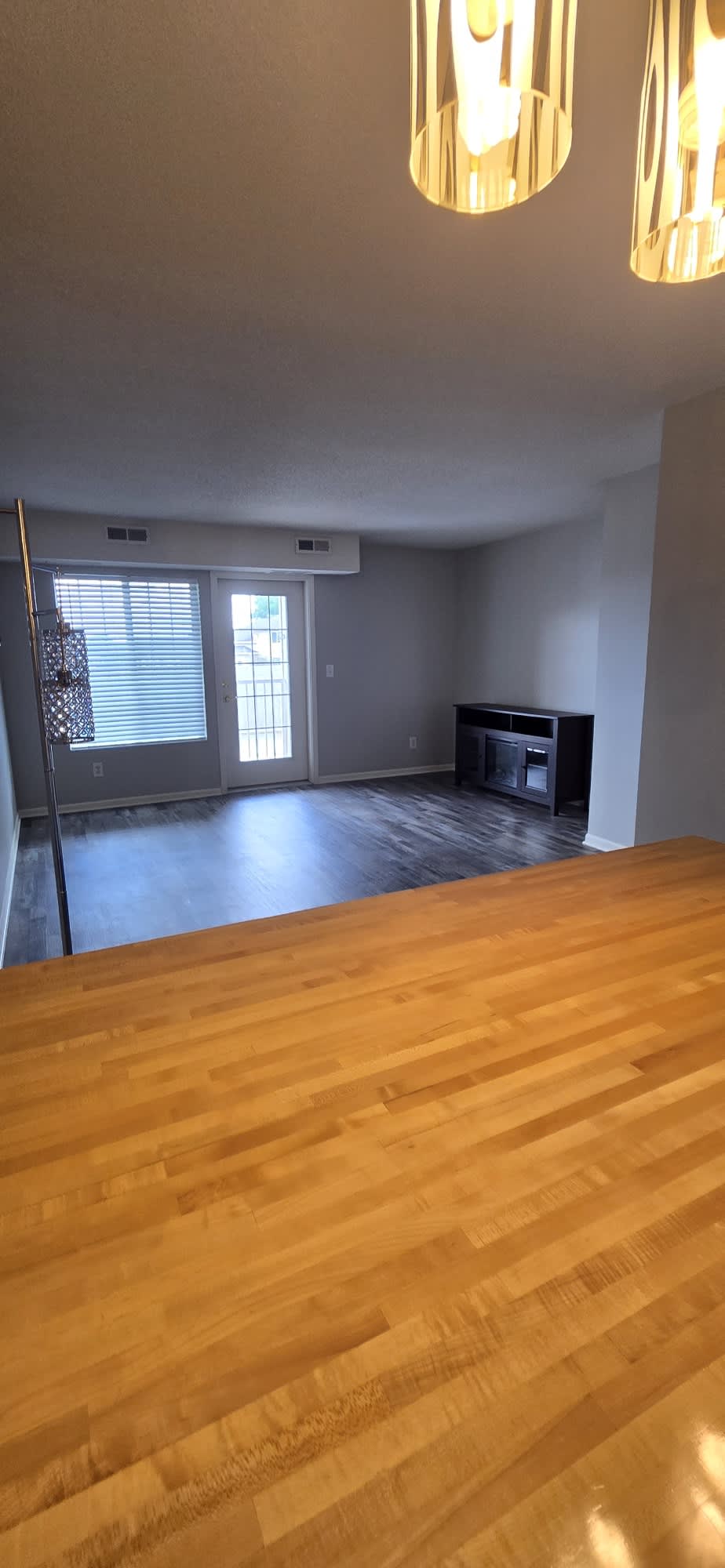 861 37th Avenue Northwest – photo 3
