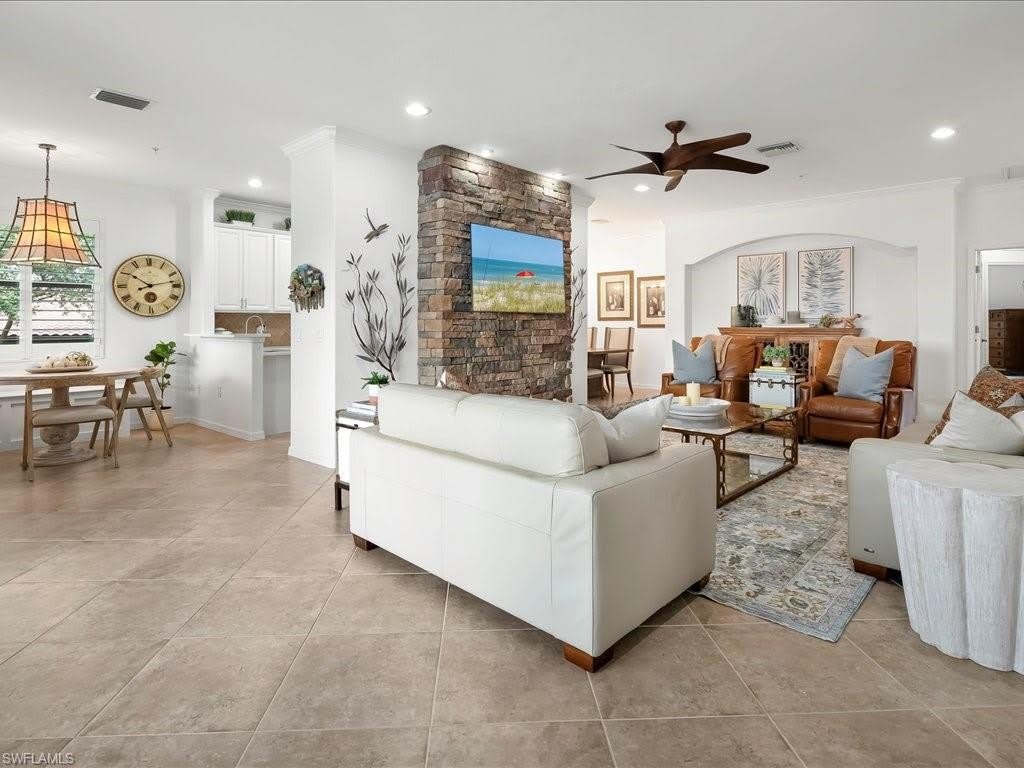 9476 Napoli Ln – photo 3