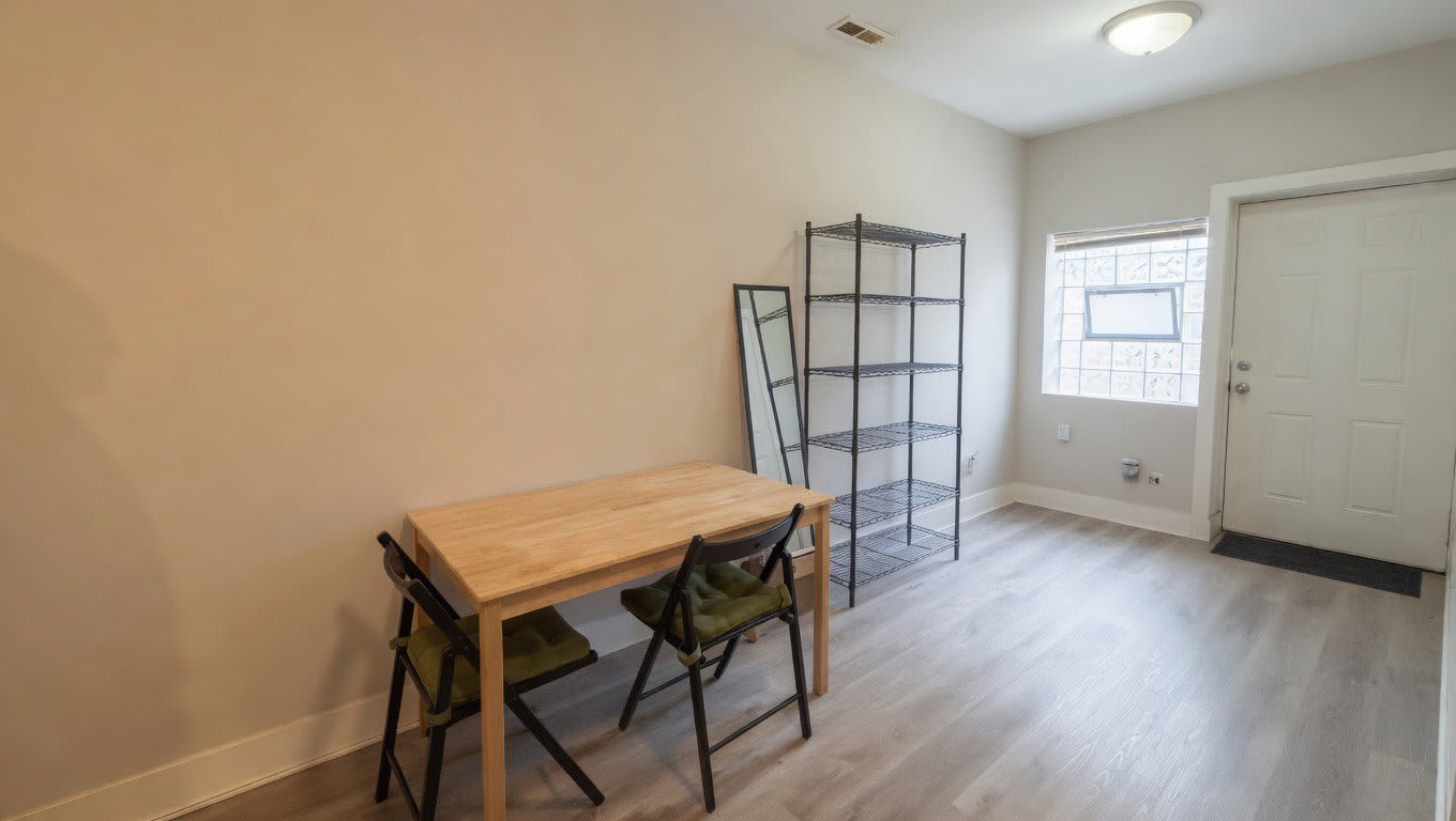 4006 North Bell Avenue – photo 5