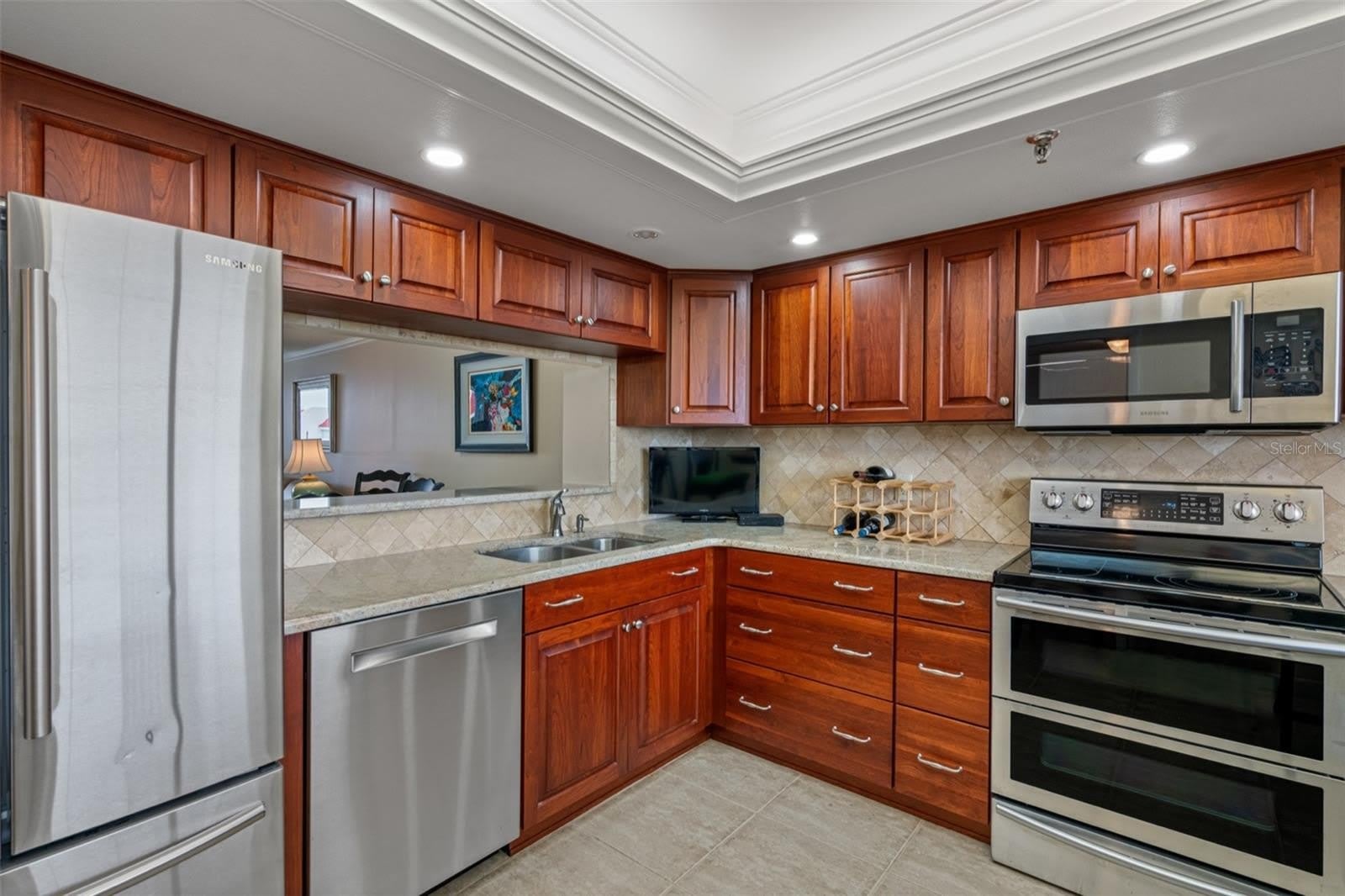 19111 VISTA BAY Drive – photo 5