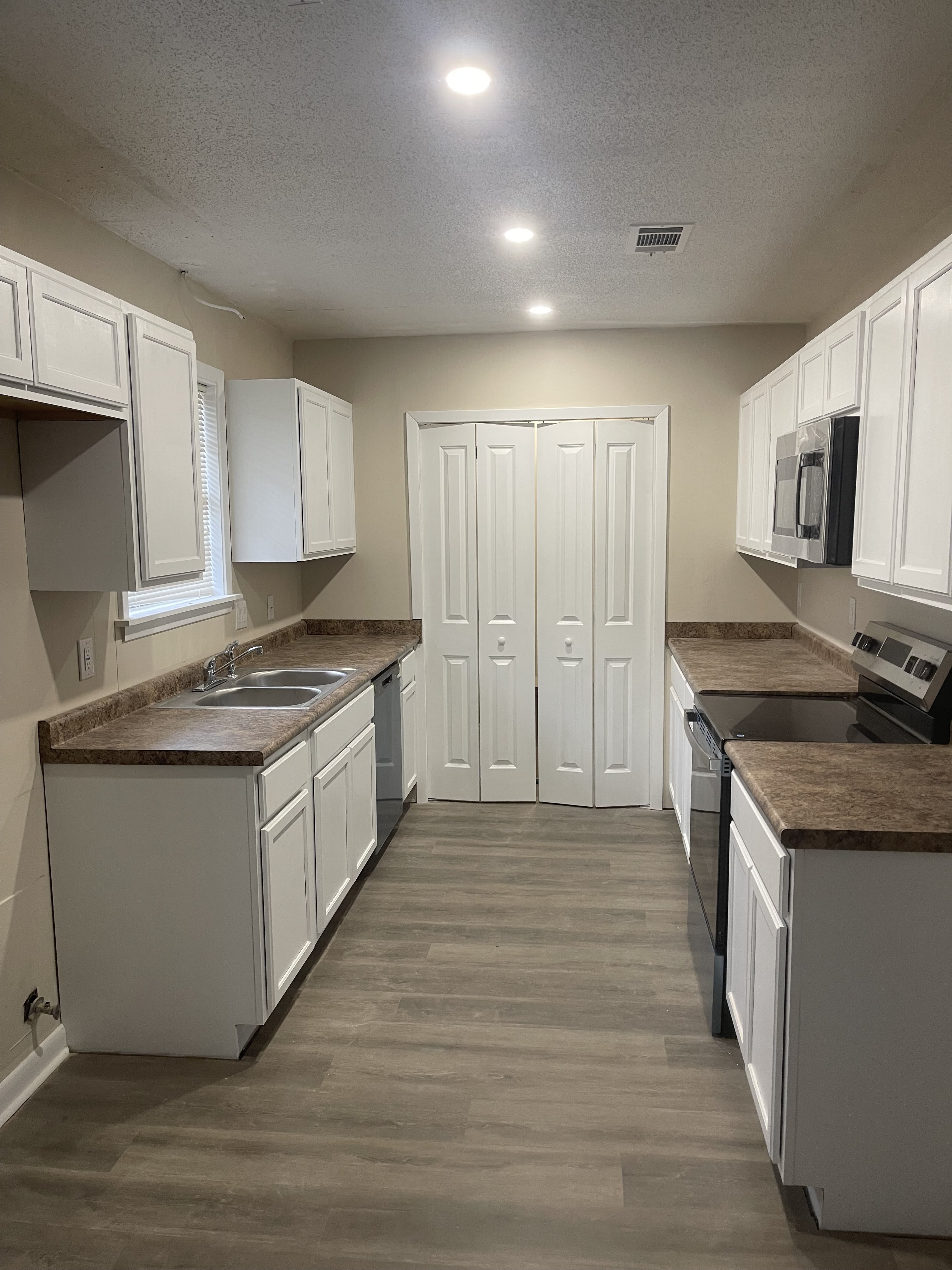 125 Wingfield Court – photo 4