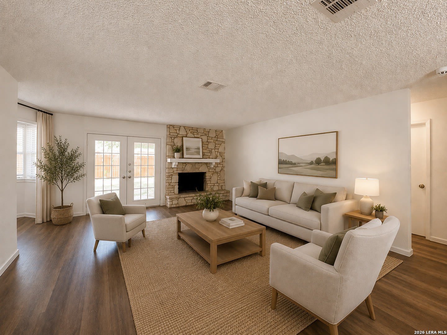7678 Tarrasa – photo 2