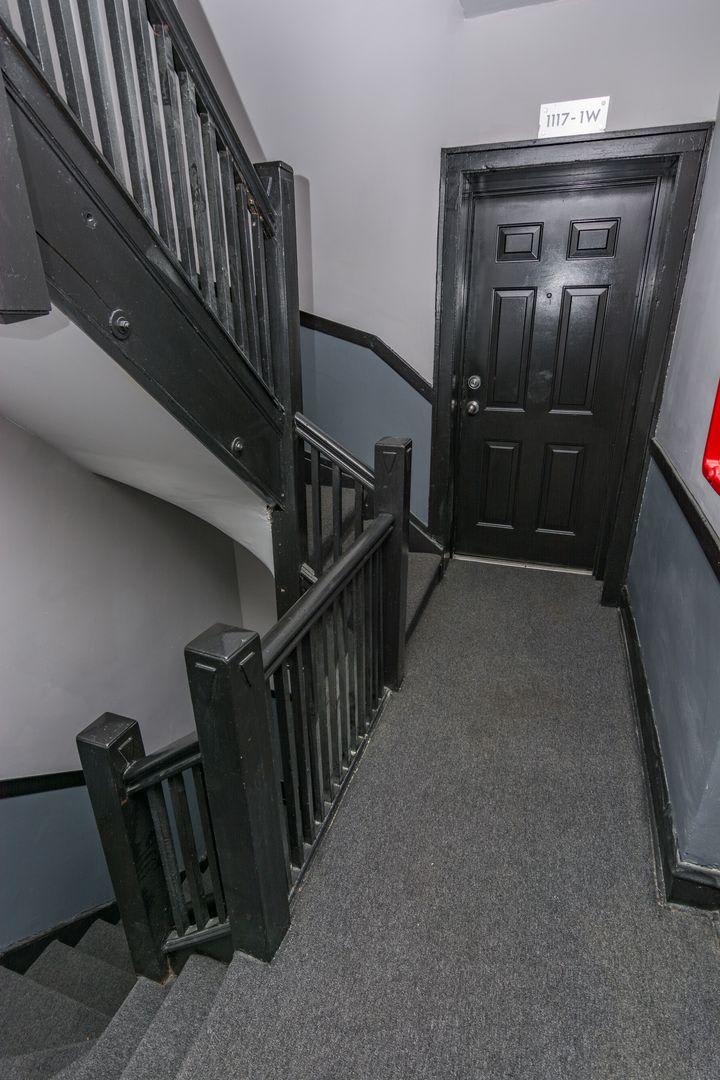 1119 East 81st St – photo 5