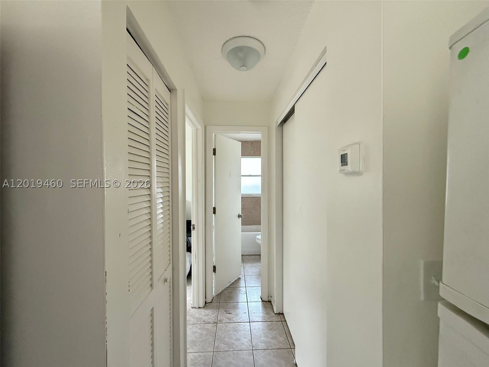 1604 Cypress Drive – photo 4