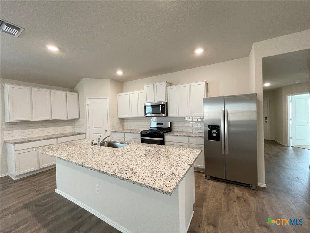 3871 Copper River – photo 3