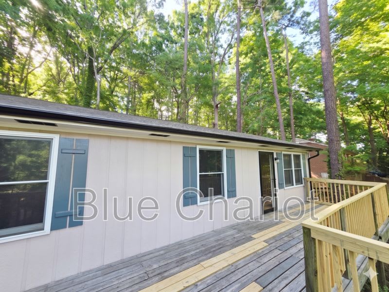 1705 Smith Level Road – photo 5