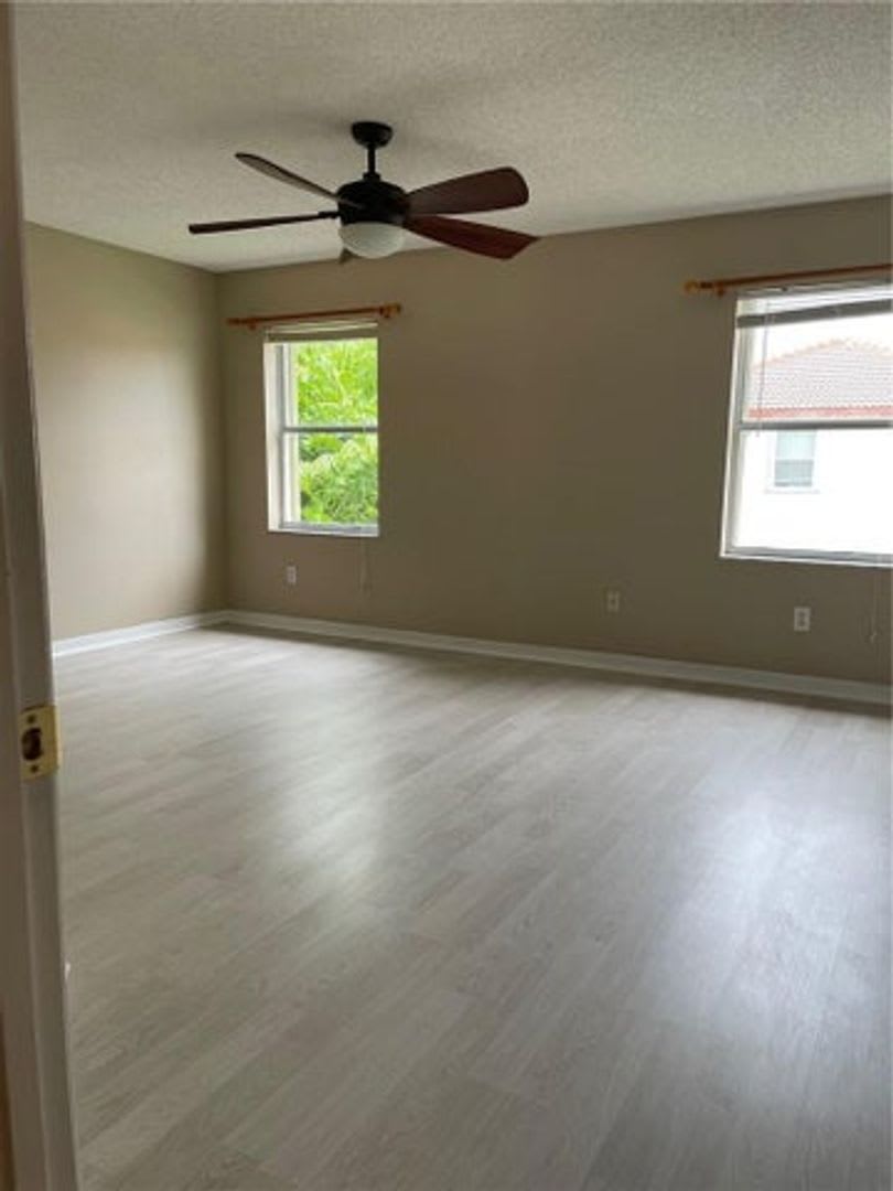 19250 NW 12TH Manor, Pembroke Pines, FL 33029 – photo 5