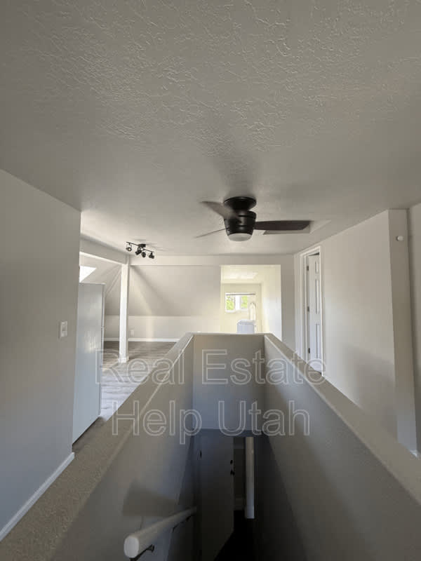 365 S Elizabeth Street – photo 3