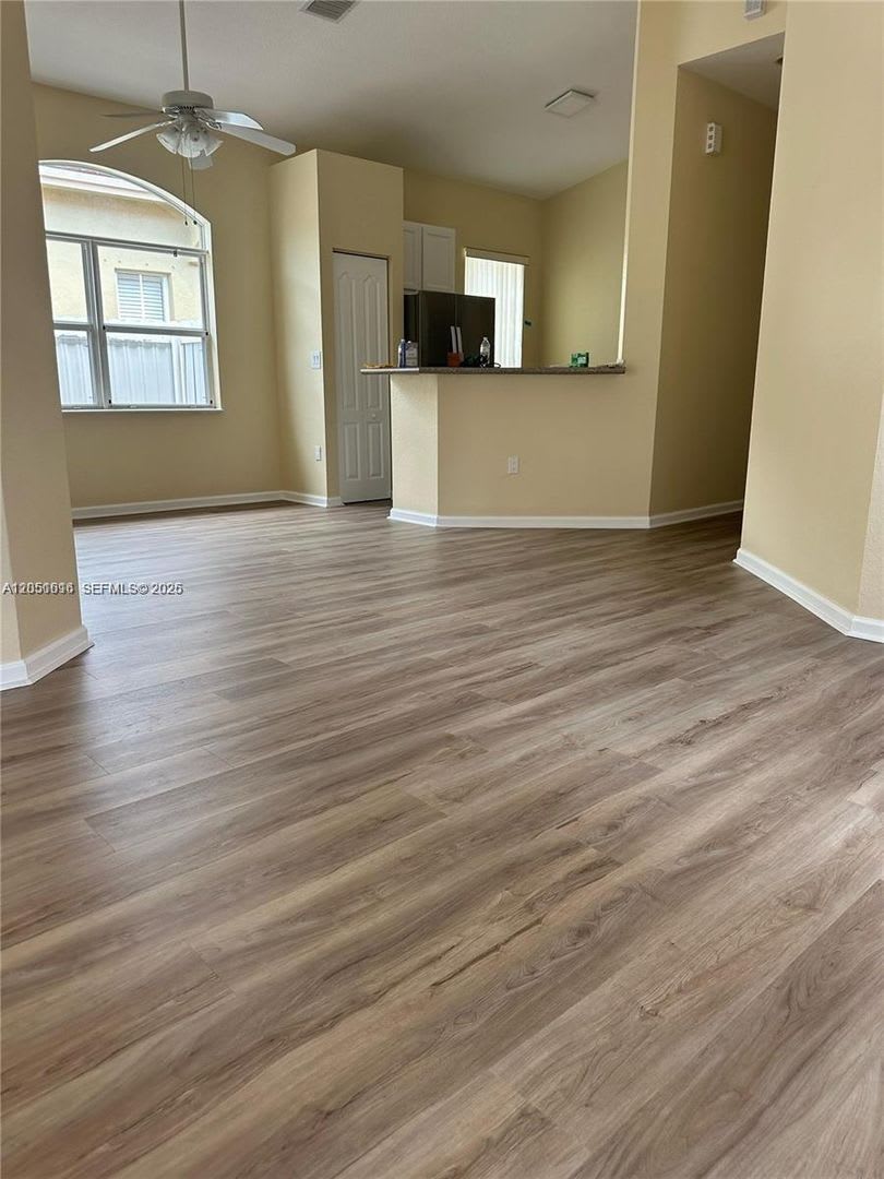 2210 Ne 37Th Road 0 Homestead Fl 33033 5142 – photo 2