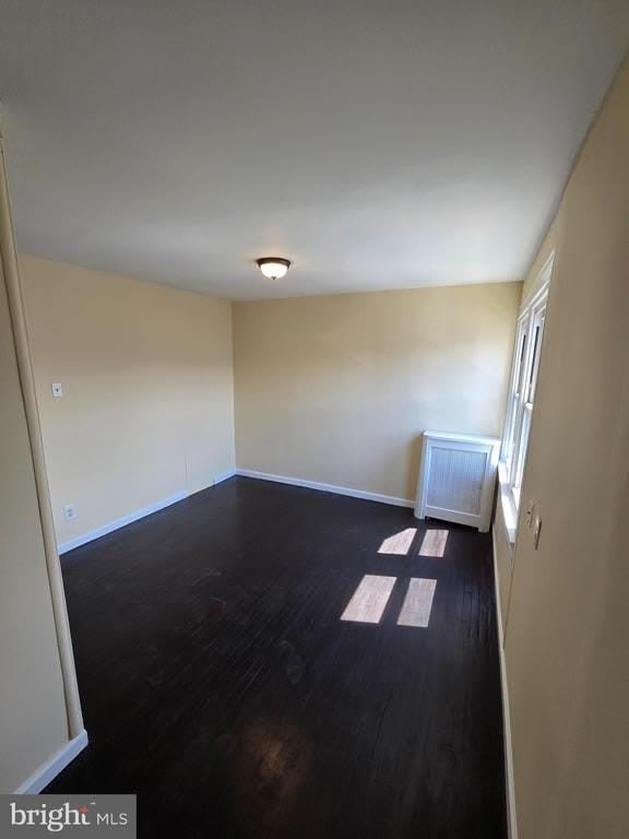 7129 SEAFORD ROAD – photo 2
