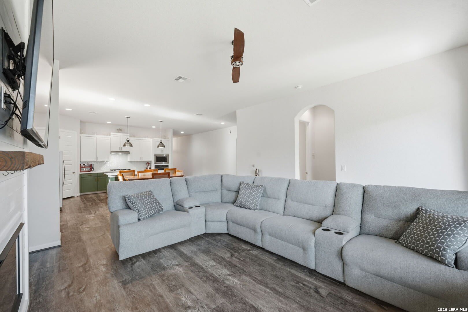 5334 Black Walnut – photo 4
