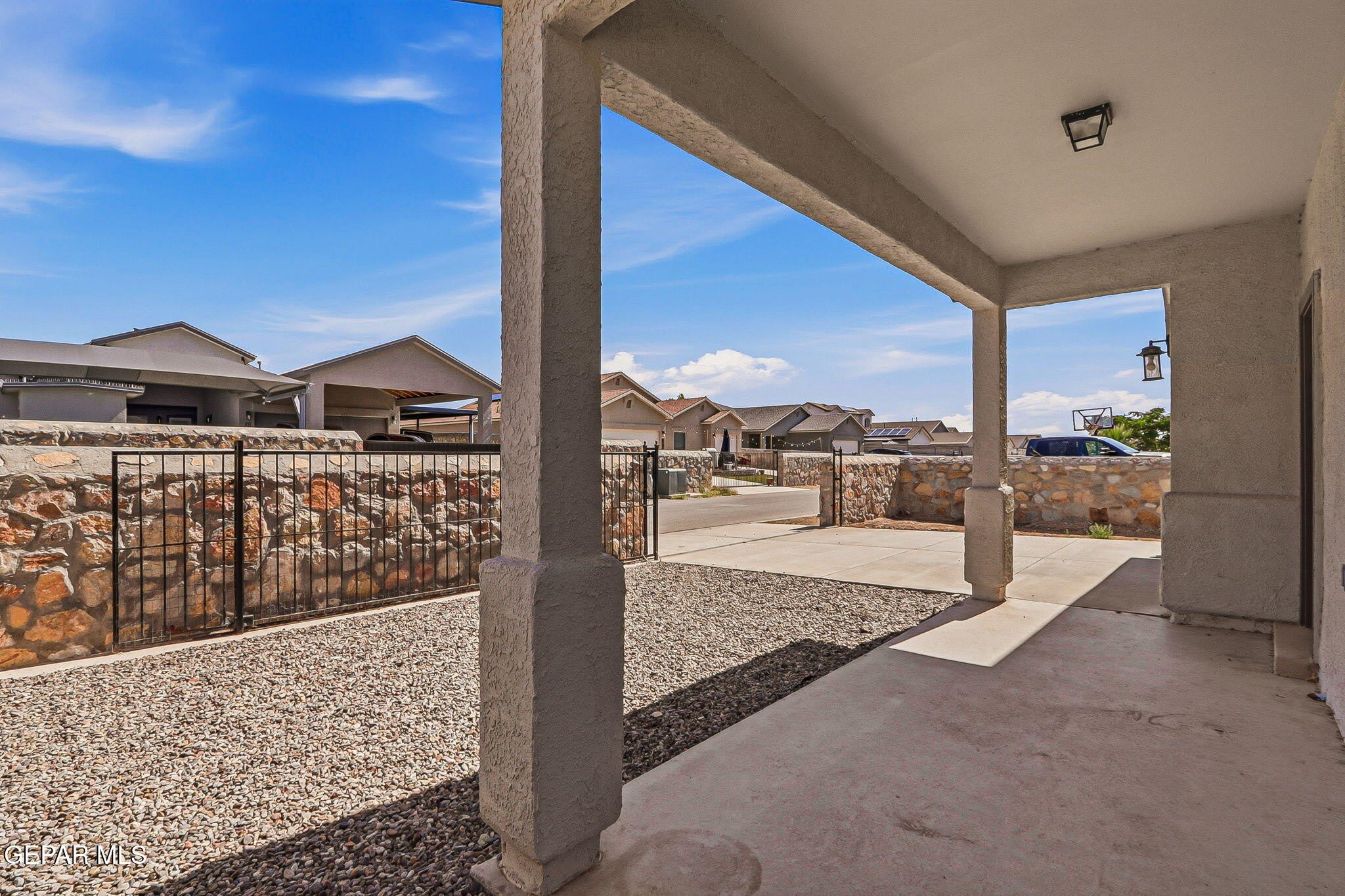 14817 TIERRA ISAIAH Avenue – photo 4