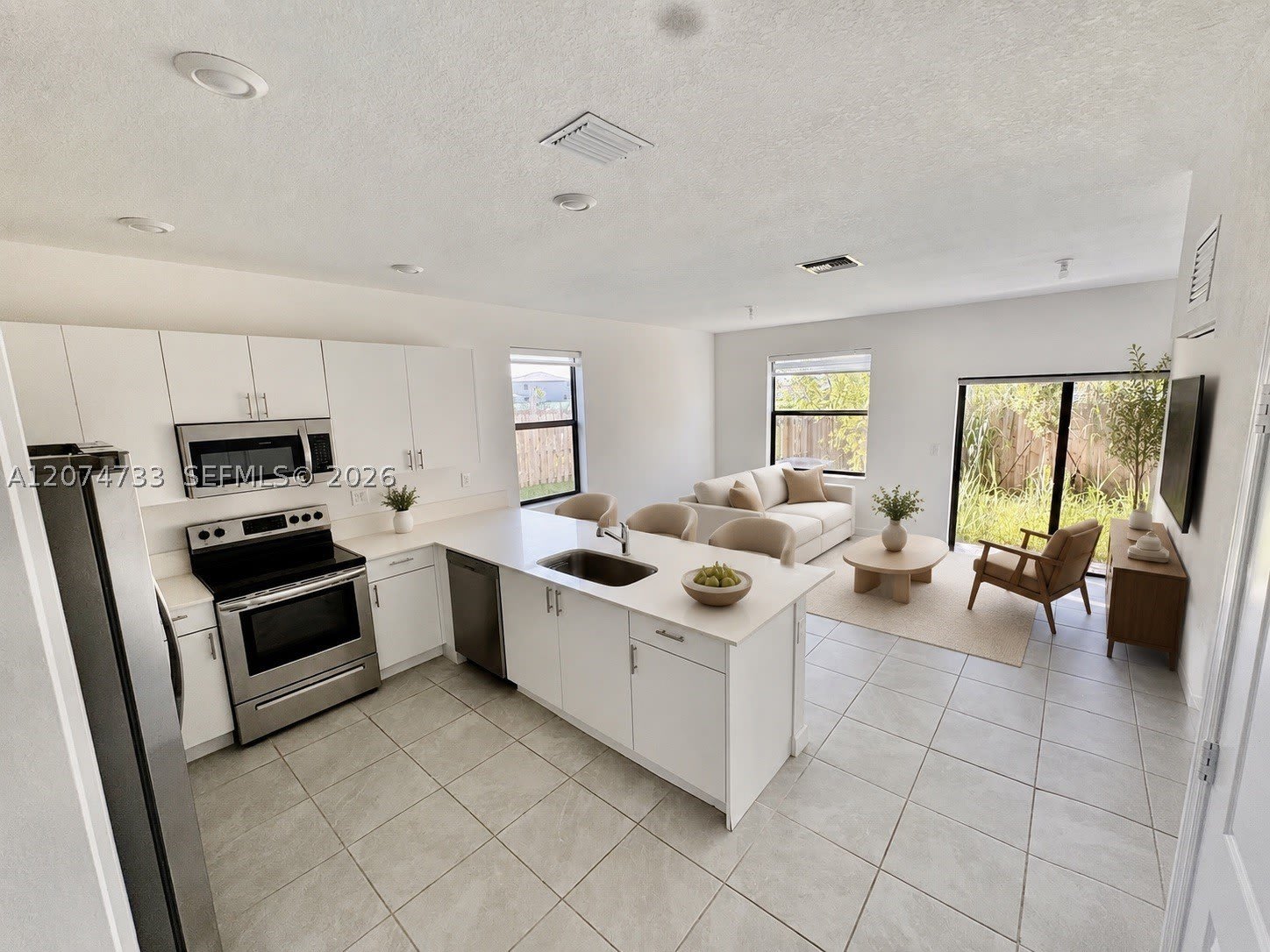 13265 SW 285th St – photo 5