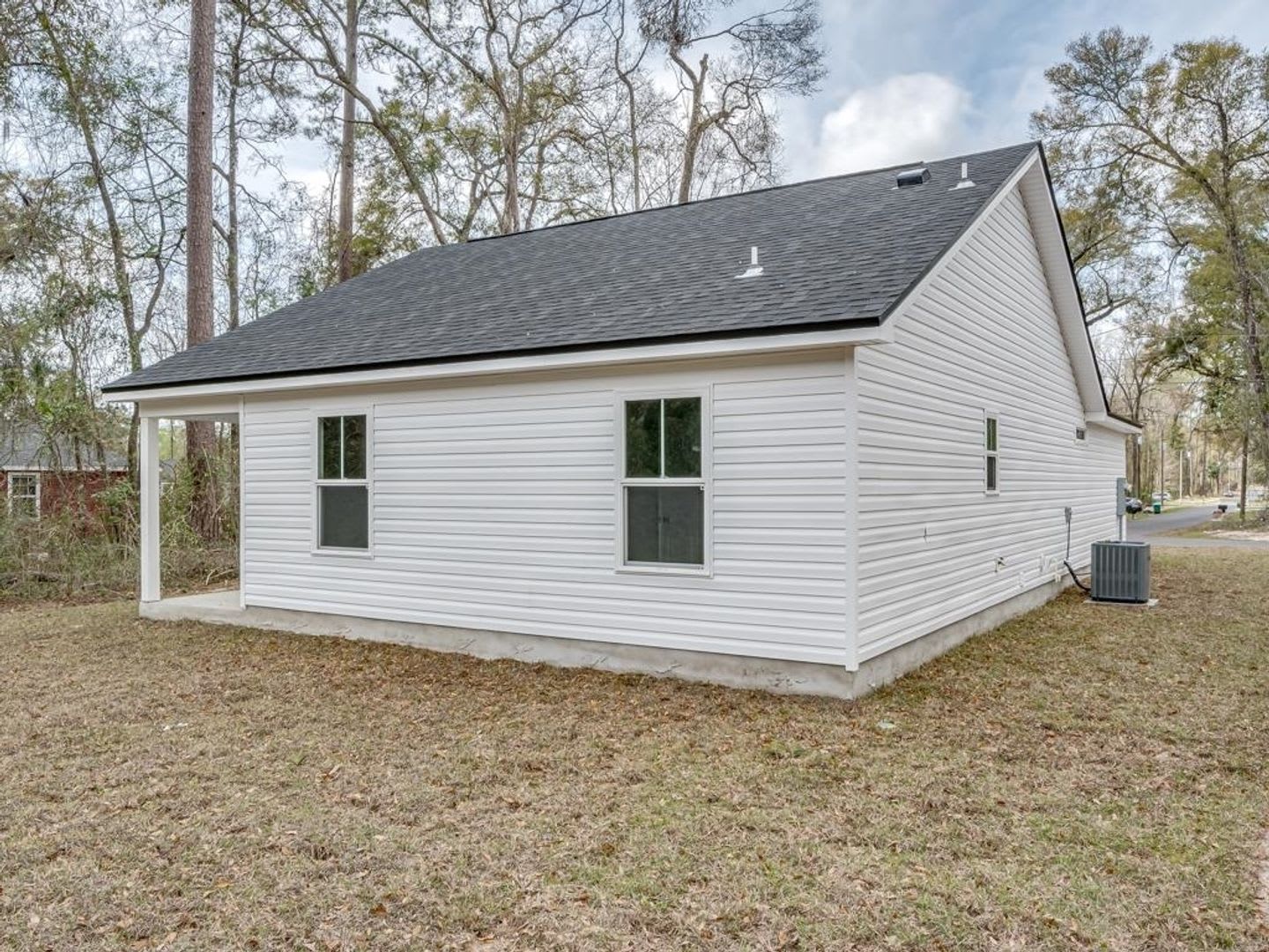 3 Bedroom Coming Soon In September – photo 2
