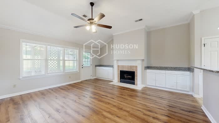 5039 Wolfchase Farms Parkway – photo 4