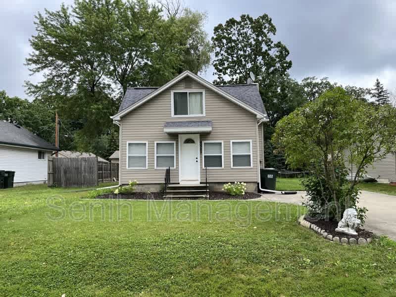 2527 Hartline Dr. – photo 1