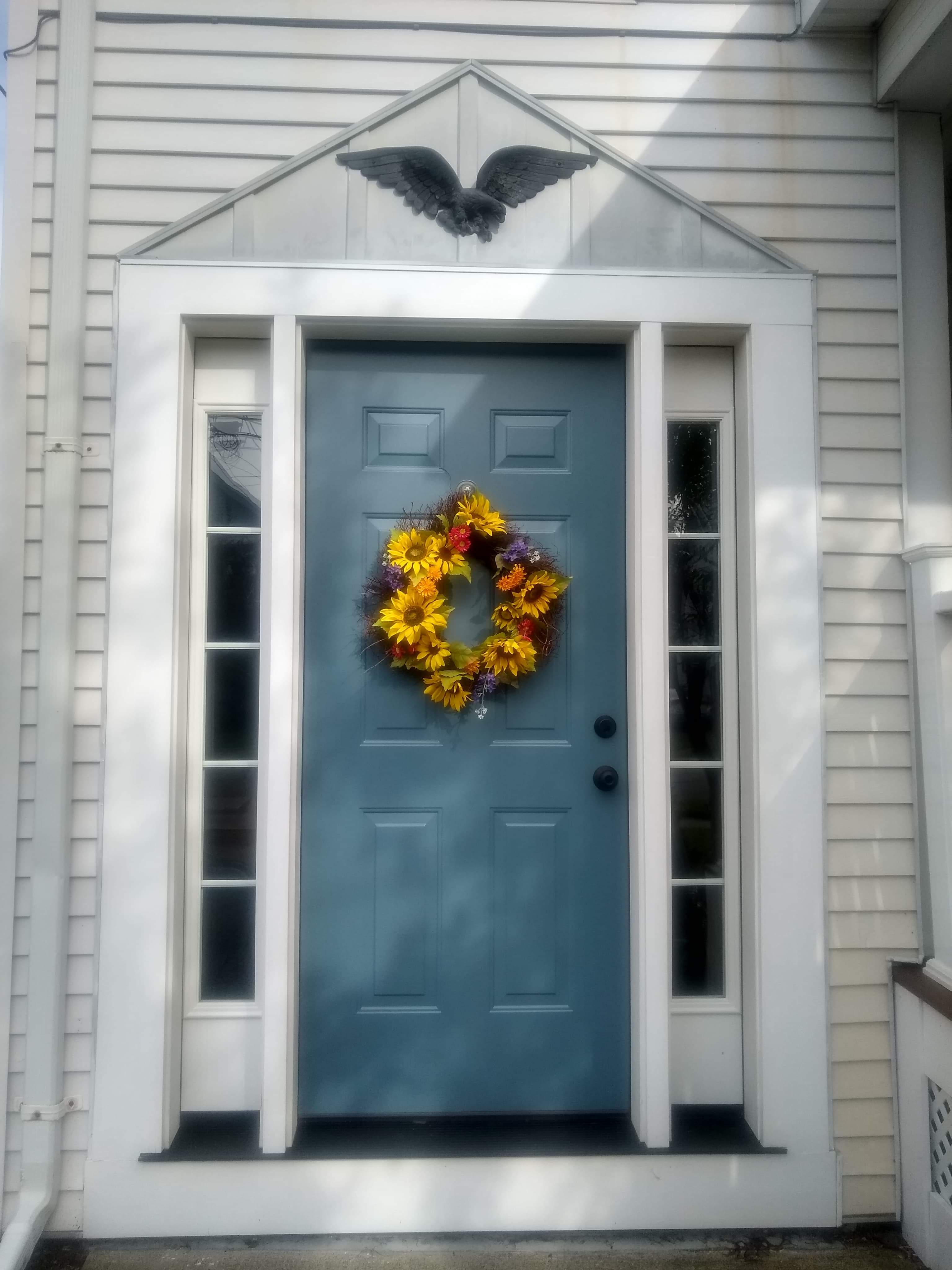 42 Harris Avenue – photo 1